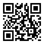 qr Code Url