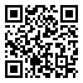 qr Code Url