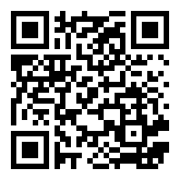 qr Code Url